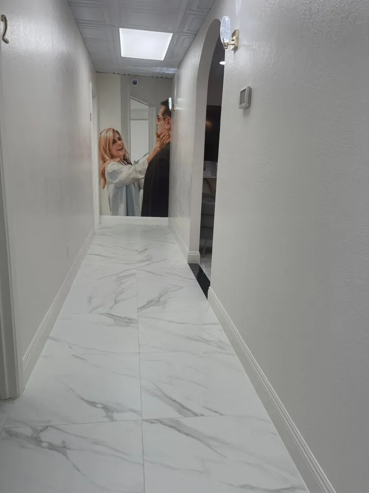 Reliable outdoor landscaping for year-round maintenance across San Jose, CA - Centrum Builders