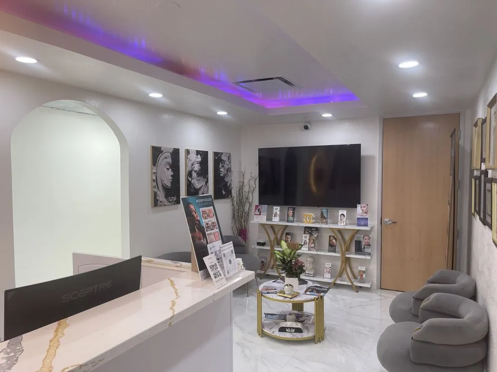 Custom garden landscaping in San Jose, CA by Centrum Builders