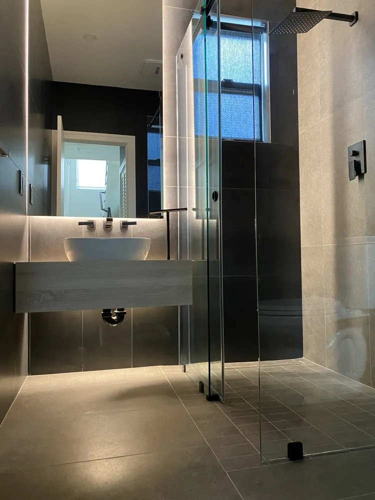 Top-rated landscaping services with custom design across San Jose, CA - Centrum Builders