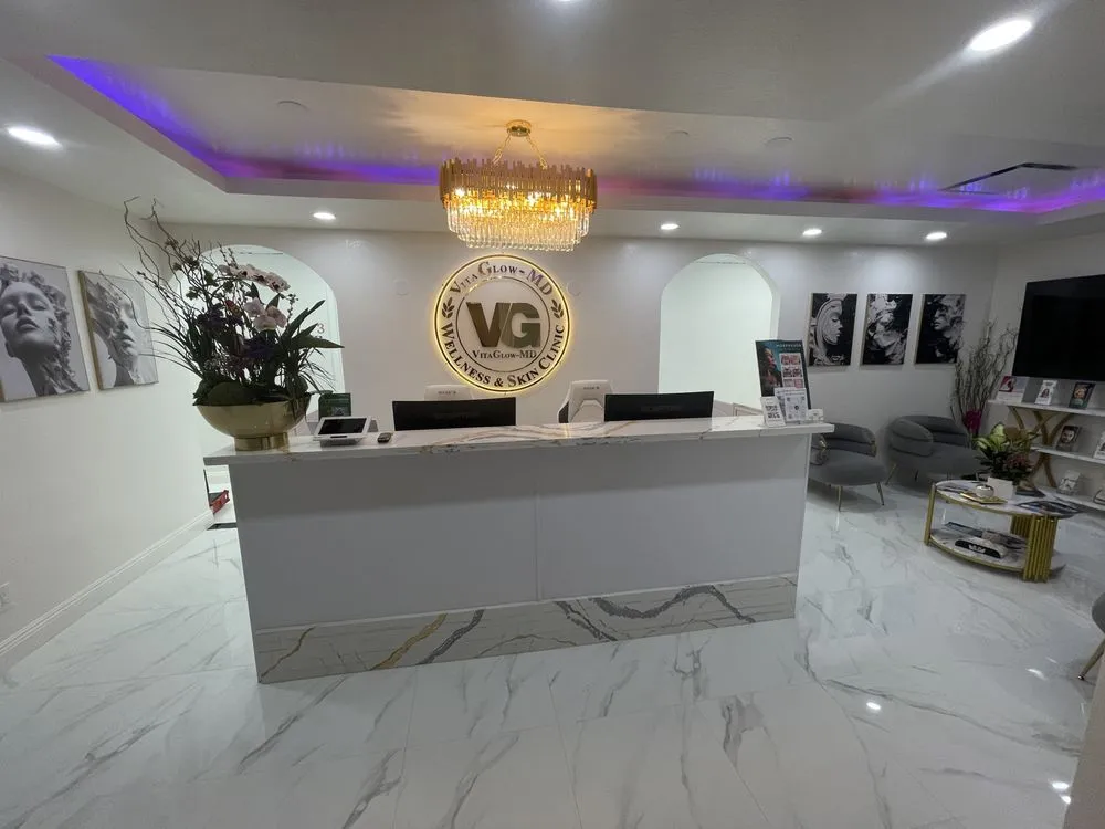 Reliable outdoor landscaping in San Jose, CA by Centrum Builders