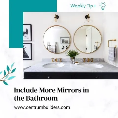 Affordable landscape installation for residential properties across San Jose, CA - Centrum Builders