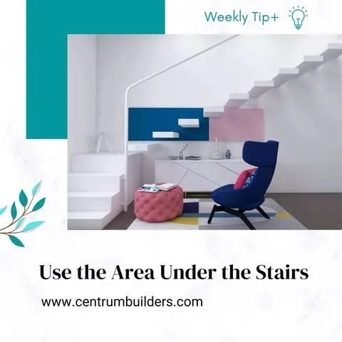 Affordable lawn mowing service in San Jose, CA by Centrum Builders