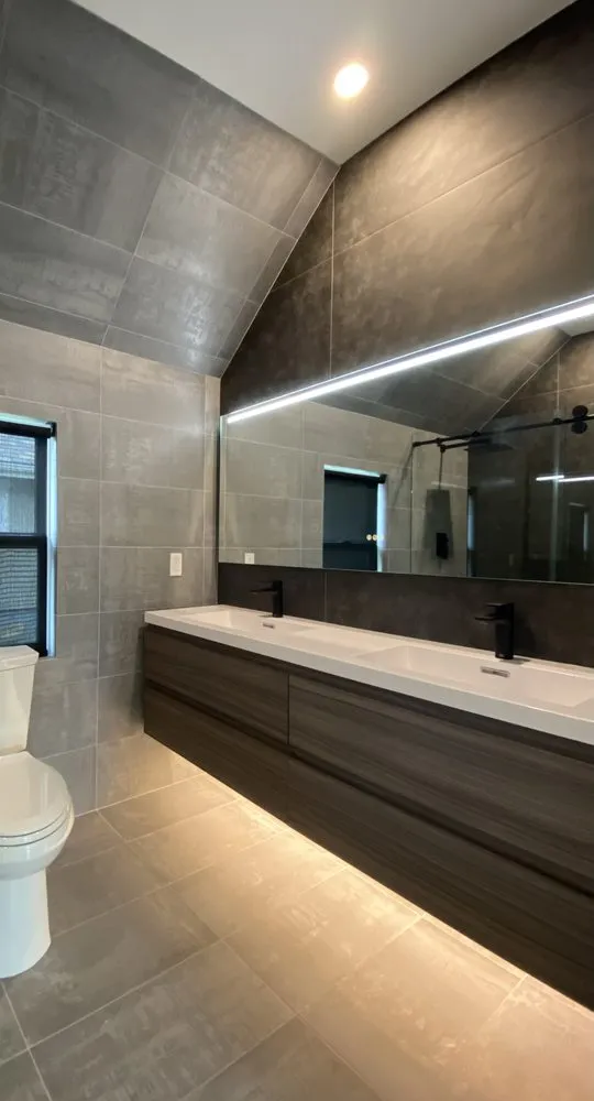 Top-rated yard maintenance in San Jose, CA by Centrum Builders