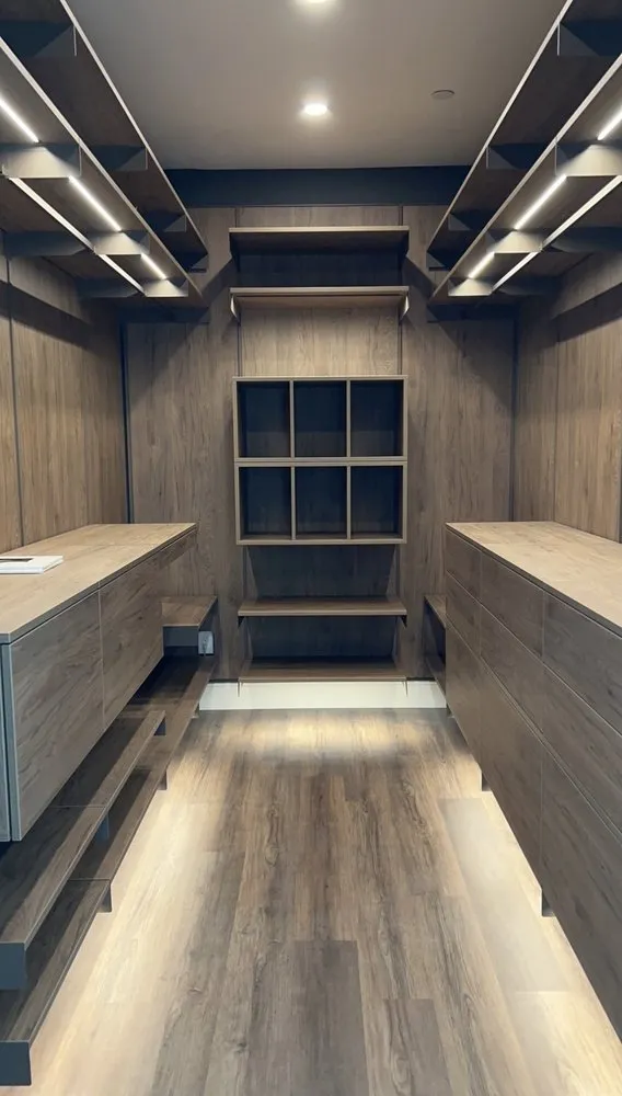 Reliable lawn care service near you across San Jose, CA - Centrum Builders