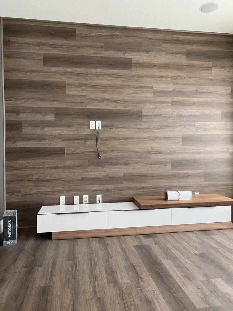 Top-rated garden landscaping for residential properties across San Jose, CA - Centrum Builders