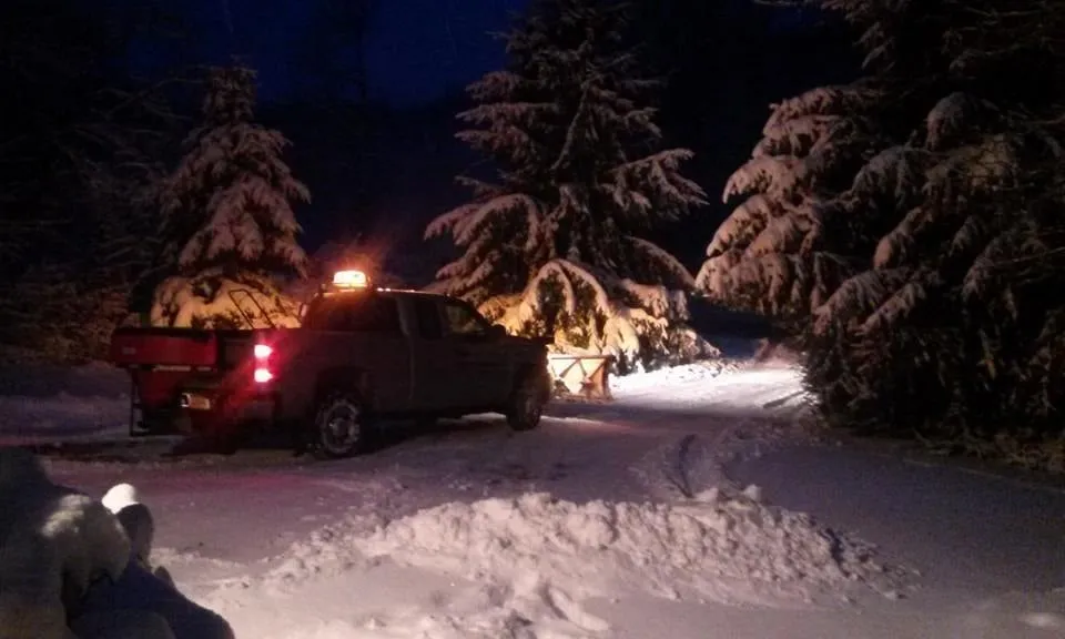 Reliable landscaping services in Deposit, NY - Cents-Able Solutions