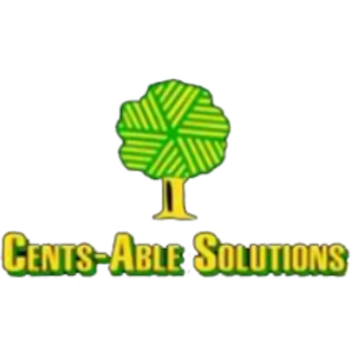 Local landscaping services with custom design across Deposit, NY - Cents-Able Solutions