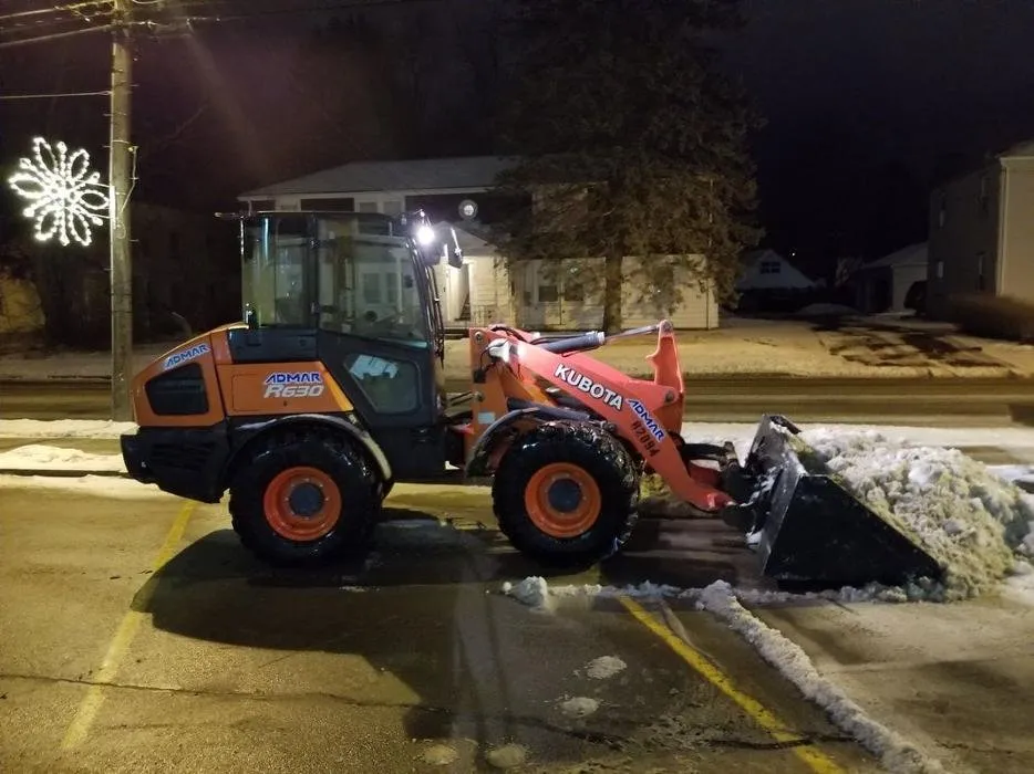 Professional residential landscaping in Deposit, NY - Cents-Able Solutions