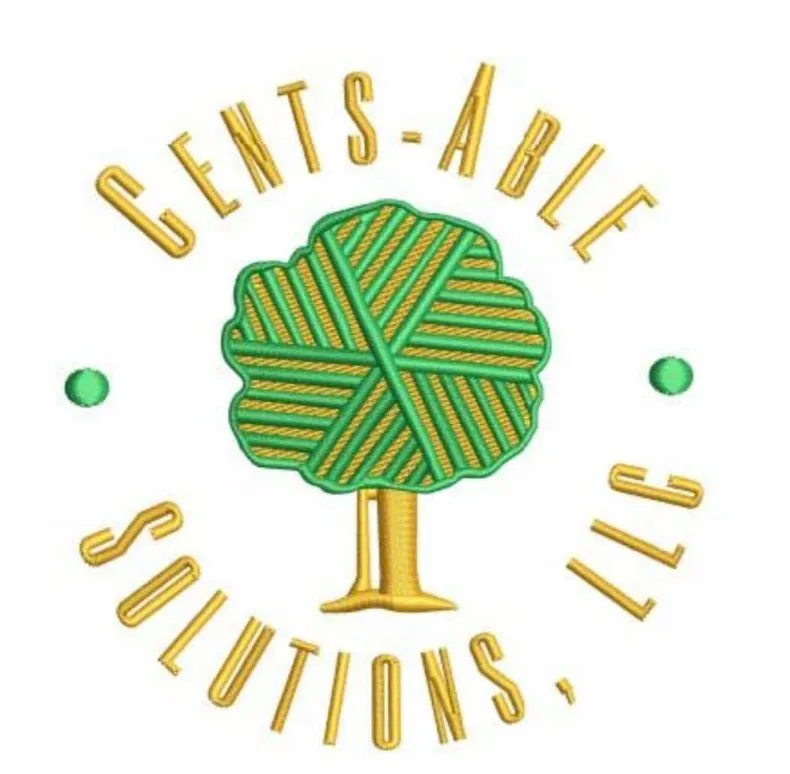 Local lawn care service for homes in Deposit, NY by Cents-Able Solutions