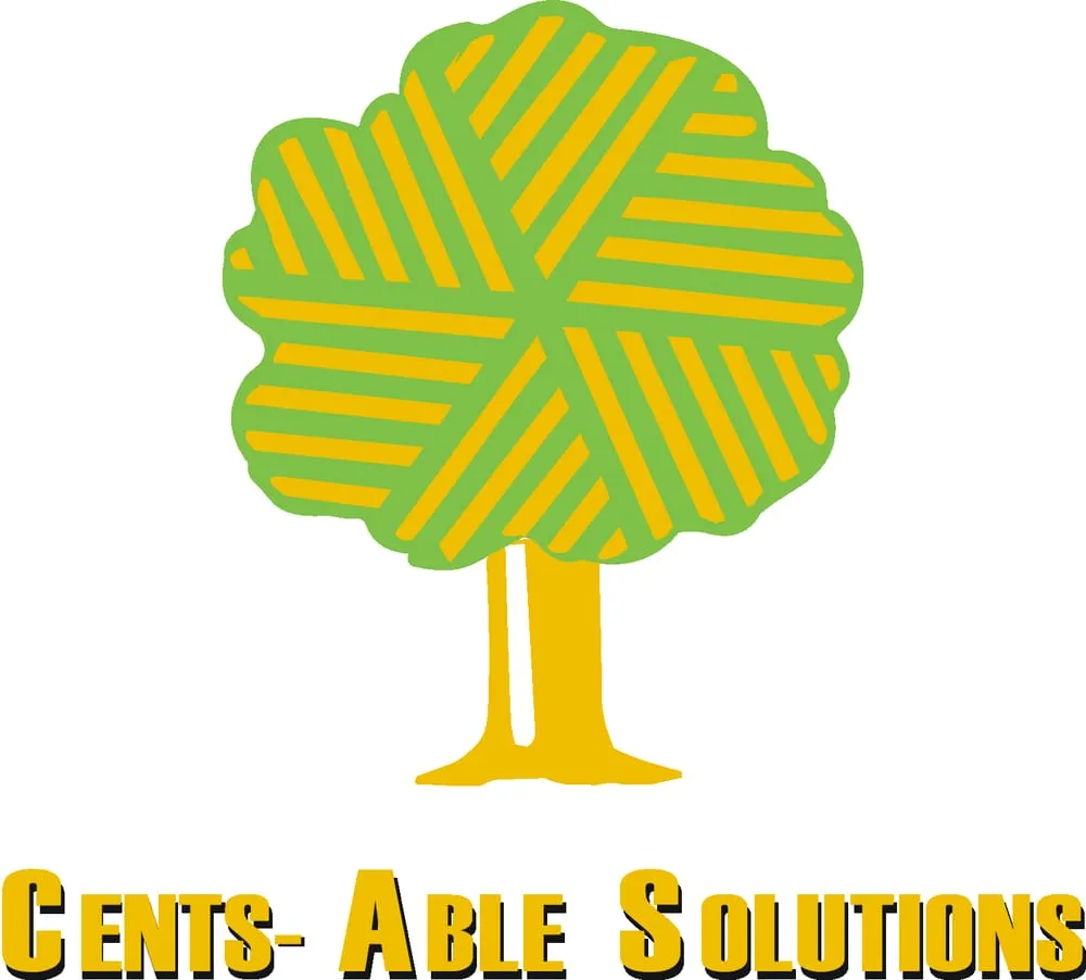 Custom lawn care service with custom design across Deposit, NY - Cents-Able Solutions