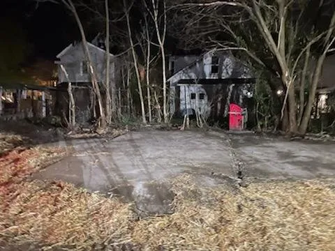 Professional landscaping services near you in Columbus, OH by Centsational Management