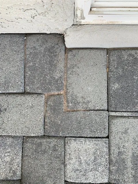 Trusted landscape installation in Las Vegas, NV by Centuries Landscape