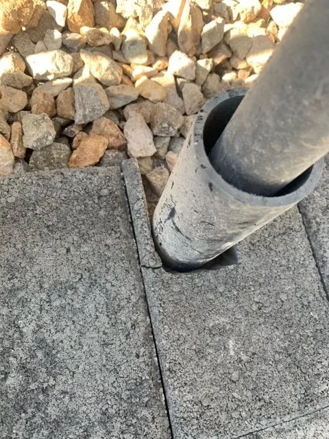 Reliable lawn care service in Las Vegas, NV by Centuries Landscape