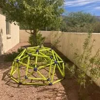 Local residential landscaping in Tucson, AZ - Centurion Landscaping