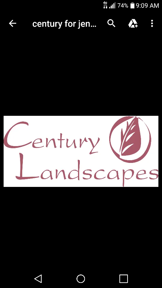 Affordable yard maintenance in Reno, NV - Century Landscapes