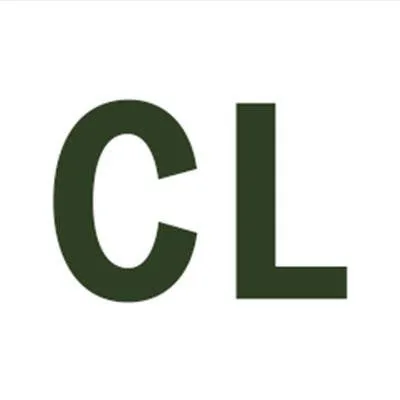Trusted garden landscaping experts serving Columbia Station, OH - Century Landscaping