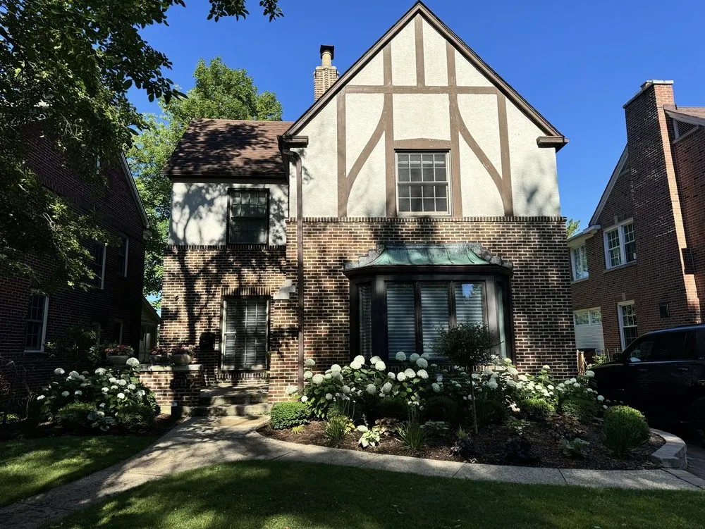 Top-rated residential landscaping experts serving Skokie, IL - Century Lawn Care Co