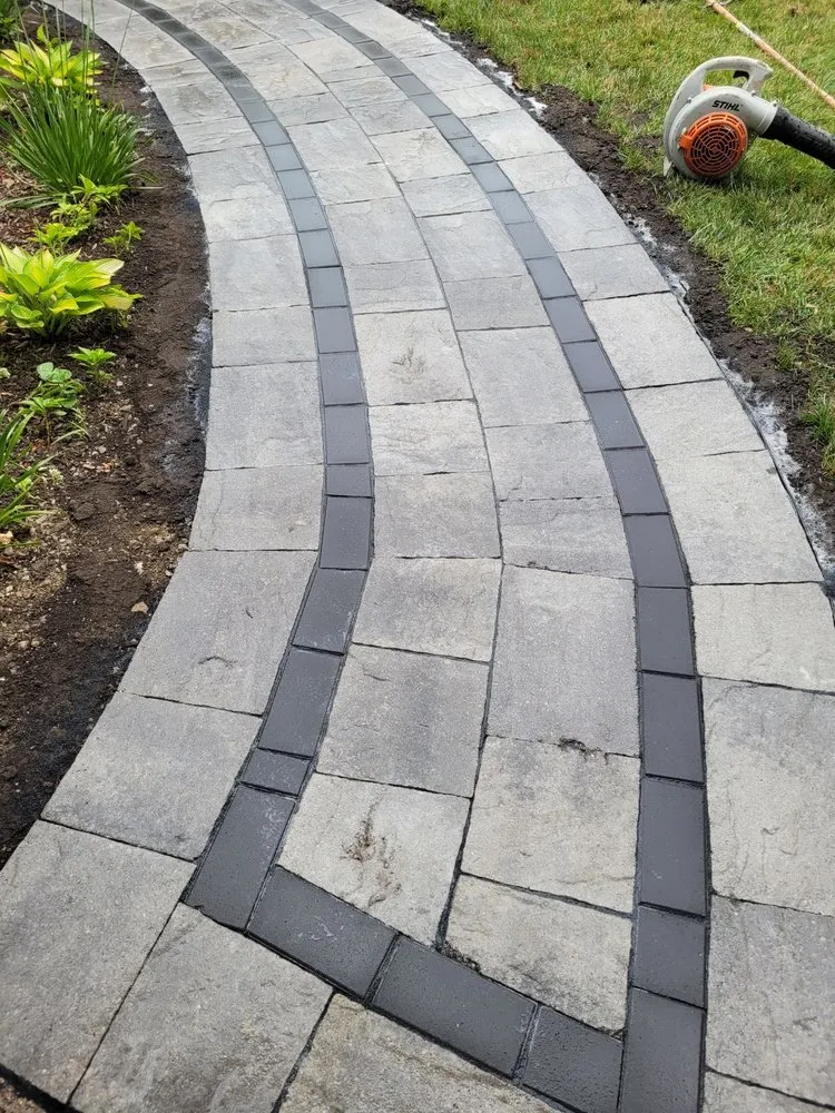 Local yard cleanup service experts serving Skokie, IL - Century Lawn Care Co