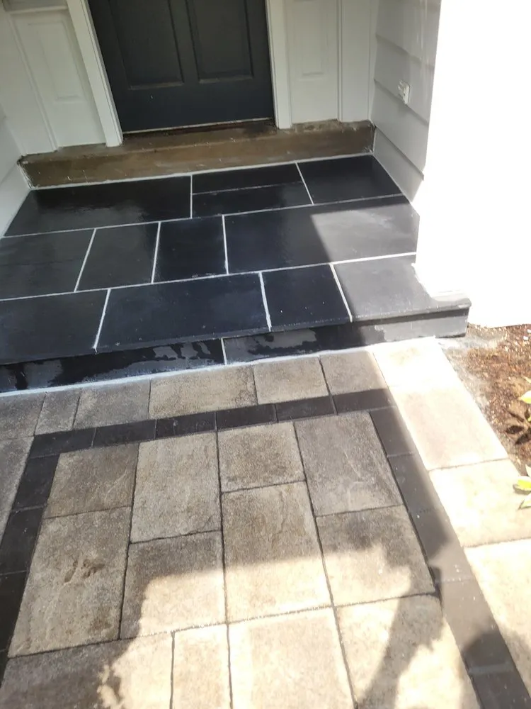 Trusted landscaping services in Skokie, IL by Century Lawn Care Co