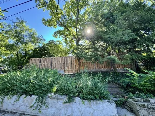 Century Lawn Care Co