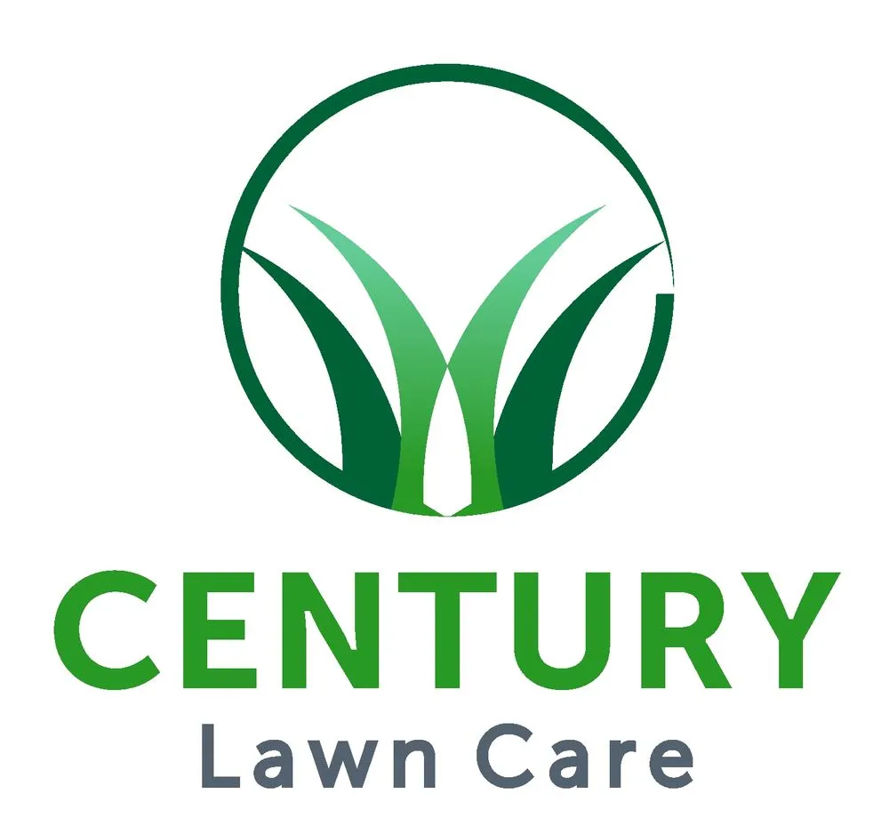 Trusted landscaping services in Meridian, ID - Century Lawn Care