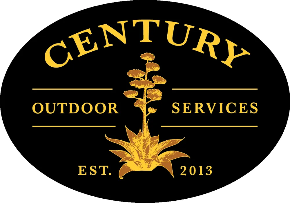 Trusted yard cleanup service in Austin, TX by Century Outdoor Services
