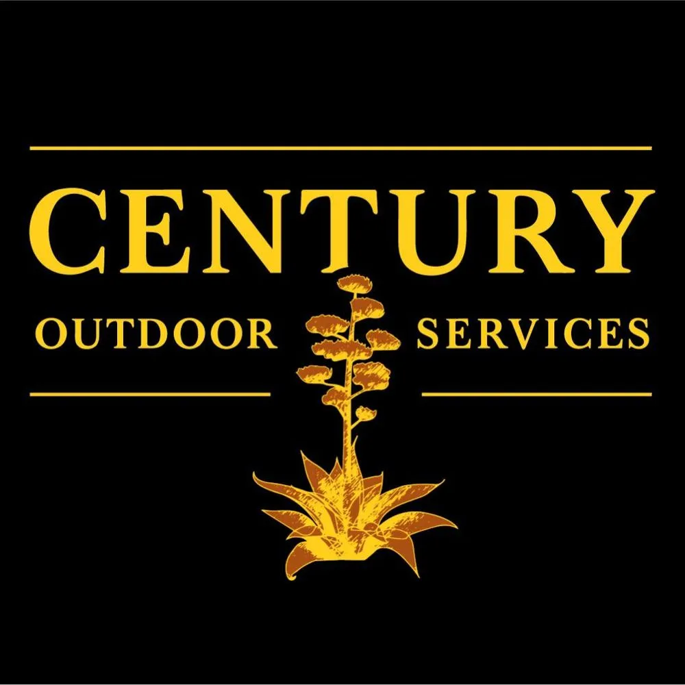 Local outdoor landscaping in Austin, TX - Century Outdoor Services