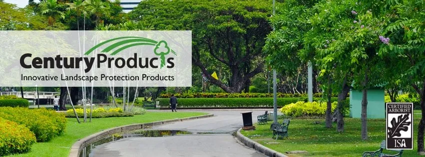 Professional lawn care service near you in Anaheim, CA by Century Products