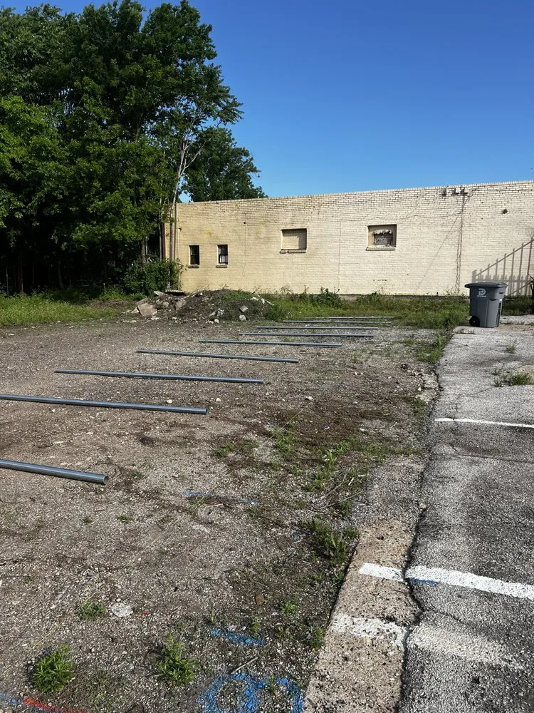 Professional lawn care service experts serving Mesquite, TX - CEO Construction