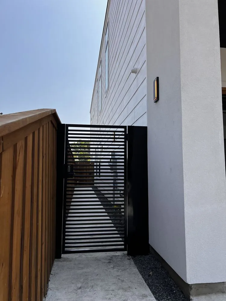 Reliable lawn care service in Mesquite, TX by CEO Construction