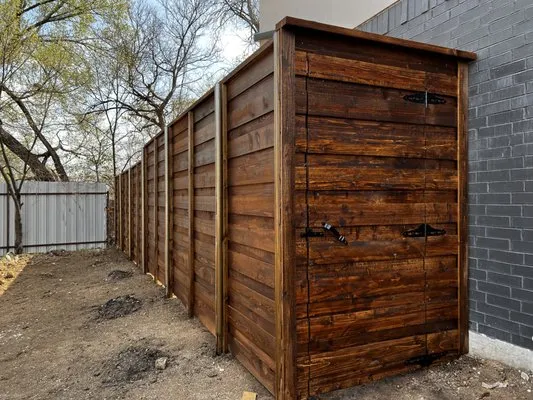 CEO Construction Logo