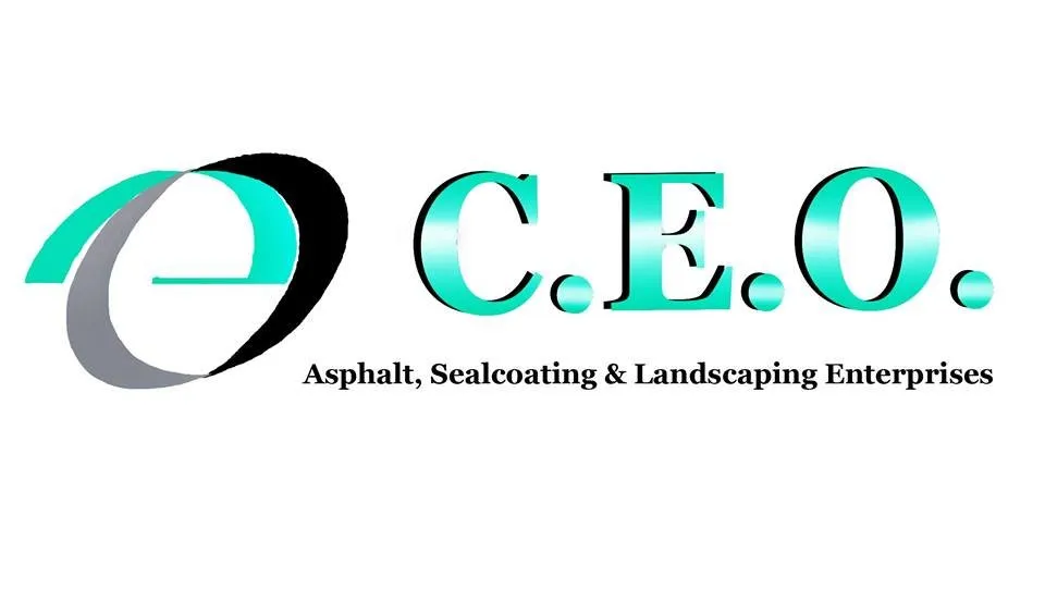 Custom lawn care service experts serving Crete, IL - CEO Enterprises
