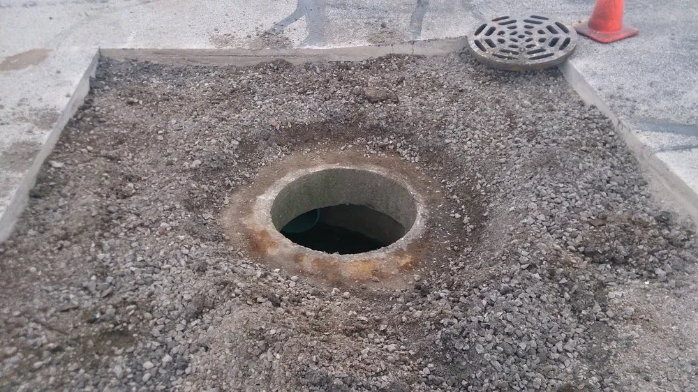 Trusted yard maintenance for residential properties across Crete, IL - CEO Enterprises