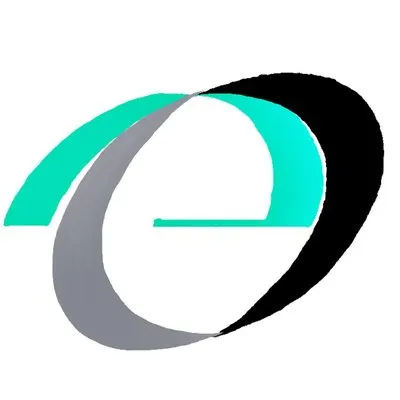 CEO Enterprises Logo