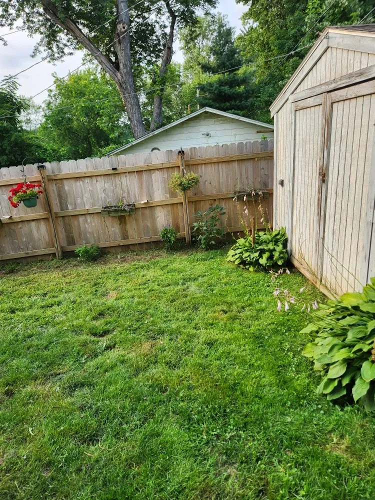 Reliable landscaping services in Mt Pleasant, WI - CEO Landscaping