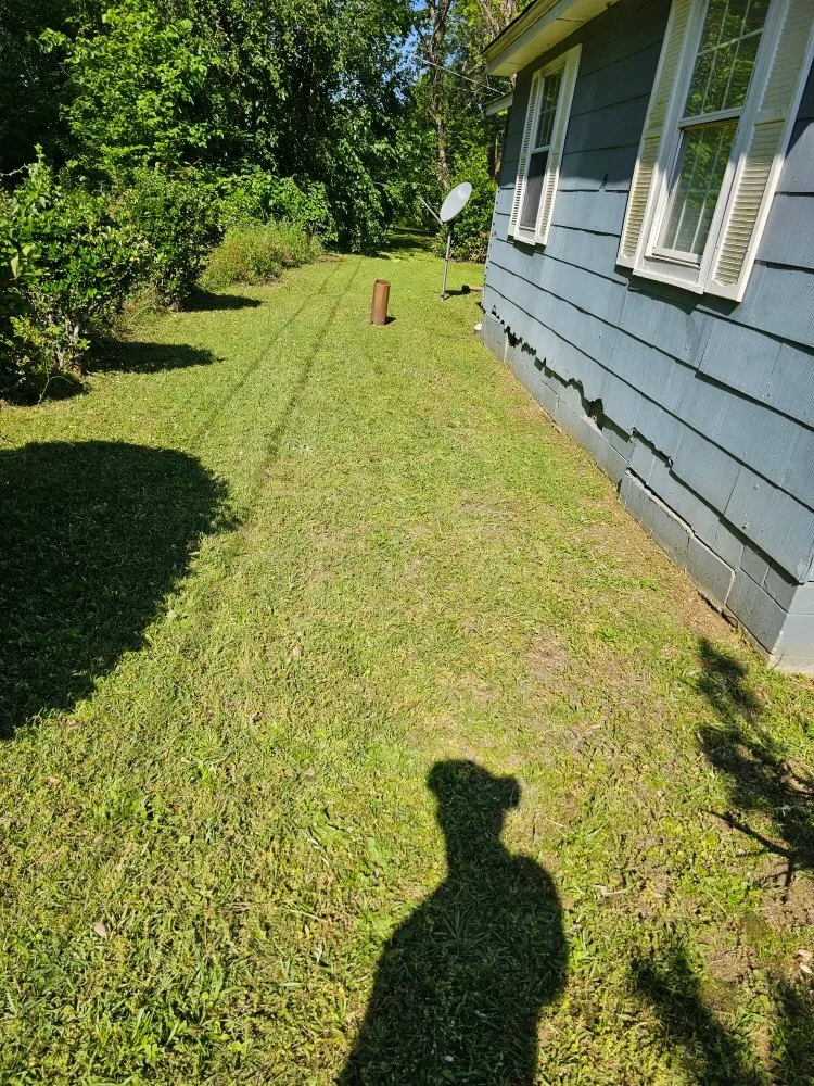 Top-rated yard maintenance experts serving Tifton, GA - CEO Lawn Service