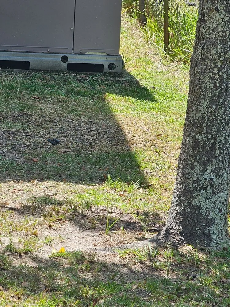 Custom residential landscaping experts serving Tifton, GA - CEO Lawn Service