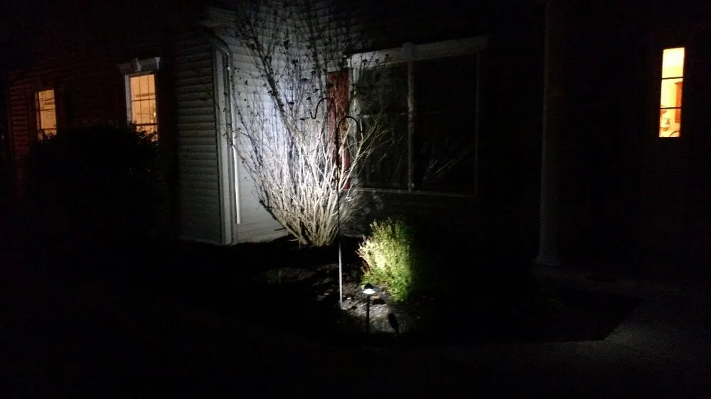 Affordable yard cleanup service near you in Saratoga Springs, NY by CER Landscaping