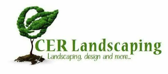Professional yard cleanup service experts serving Saratoga Springs, NY - CER Landscaping