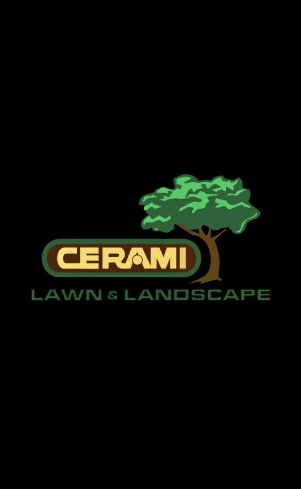 Top-rated lawn mowing service for outdoor upgrades in Forked River, NJ by Cerami Lawn and Landscape