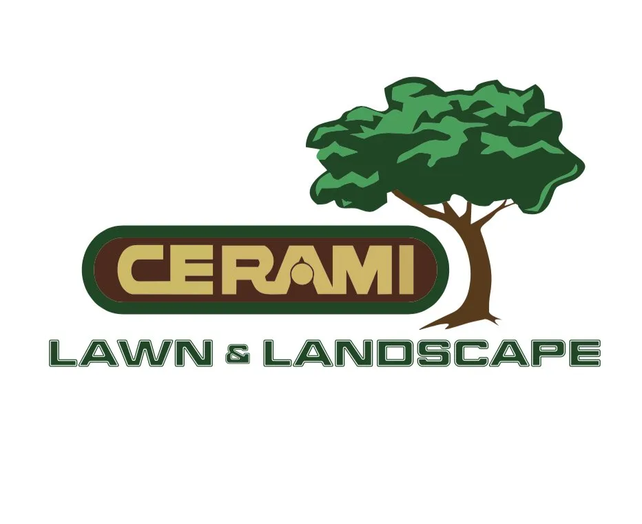 Expert landscaping services in Forked River, NJ - Cerami Lawn and Landscape