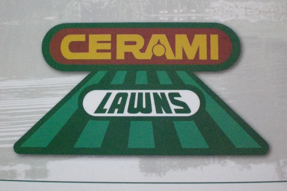 Affordable lawn mowing service for year-round maintenance across Toms River, NJ - Cerami Lawns