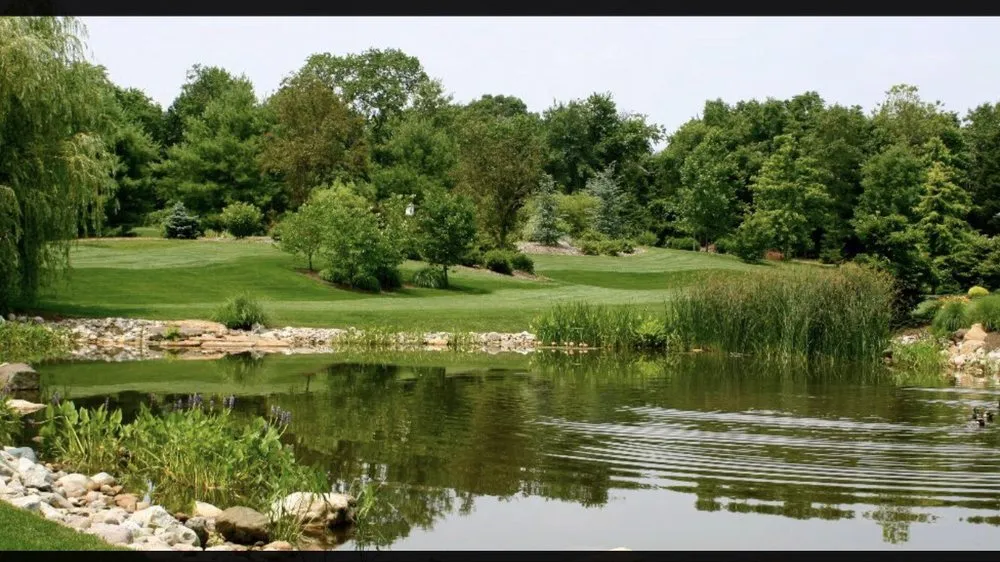 Affordable lawn care service for residential properties in Toms River, NJ by Cerami Lawns