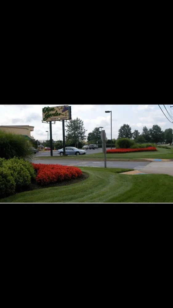 Expert outdoor landscaping in Toms River, NJ - Cerami Lawns