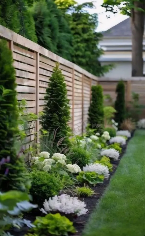 Custom landscaping services with custom design in Osage Beach, MO by Cerbero Landscaping & Clearing