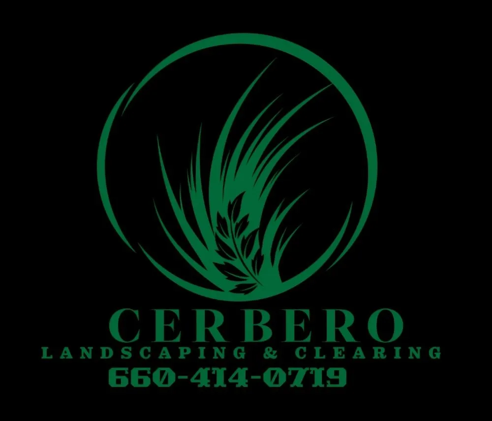 Affordable landscape design in Osage Beach, MO - Cerbero Landscaping & Clearing