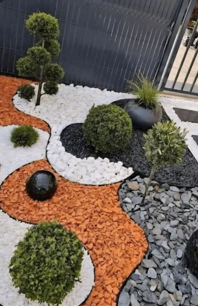 Reliable outdoor landscaping near you in Osage Beach, MO by Cerbero Landscaping & Clearing