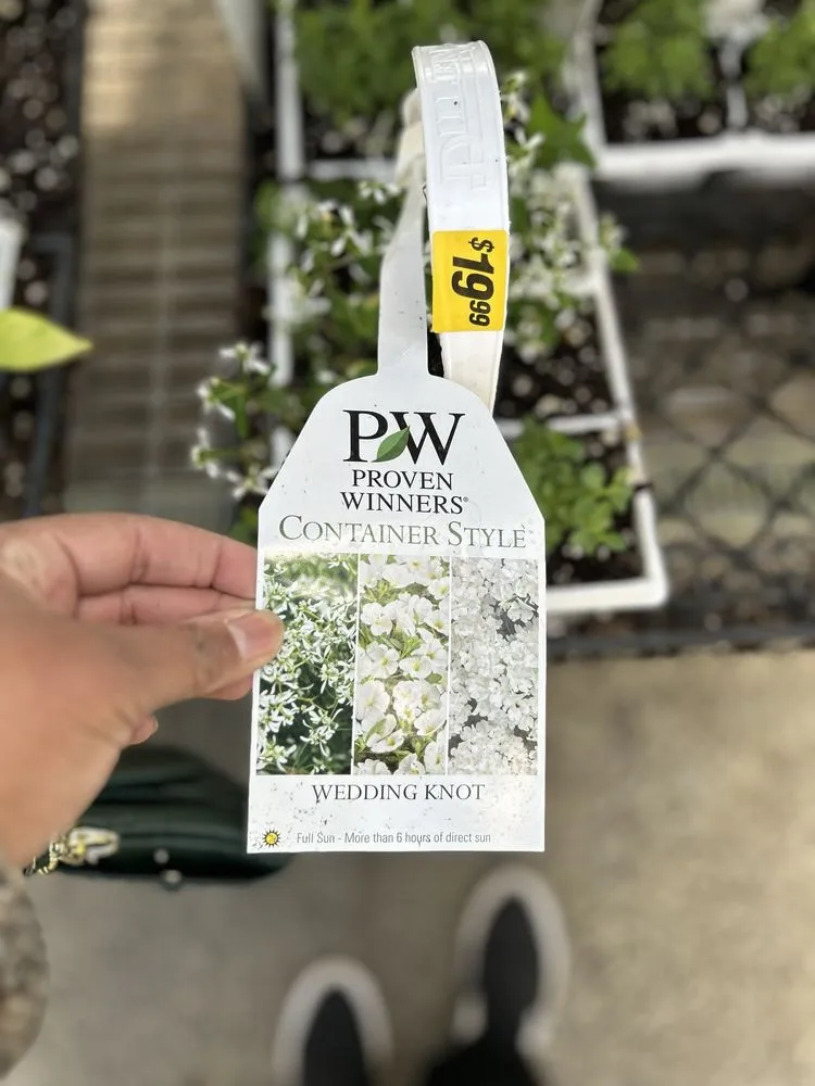 Professional residential landscaping in Parsippany, NJ by Cerbo's Parsippany Greenhouse