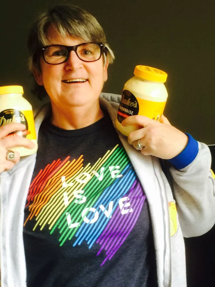 Professional outdoor landscaping experts serving Lincoln, NE - Cerebral Landscaping