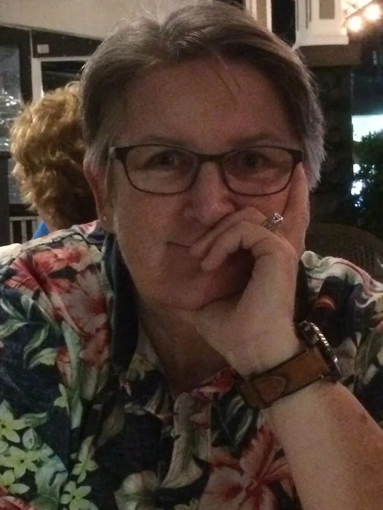 Expert lawn mowing service in Lincoln, NE - Cerebral Landscaping